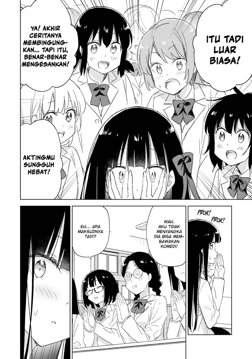 Chapter 20 - halaman 13