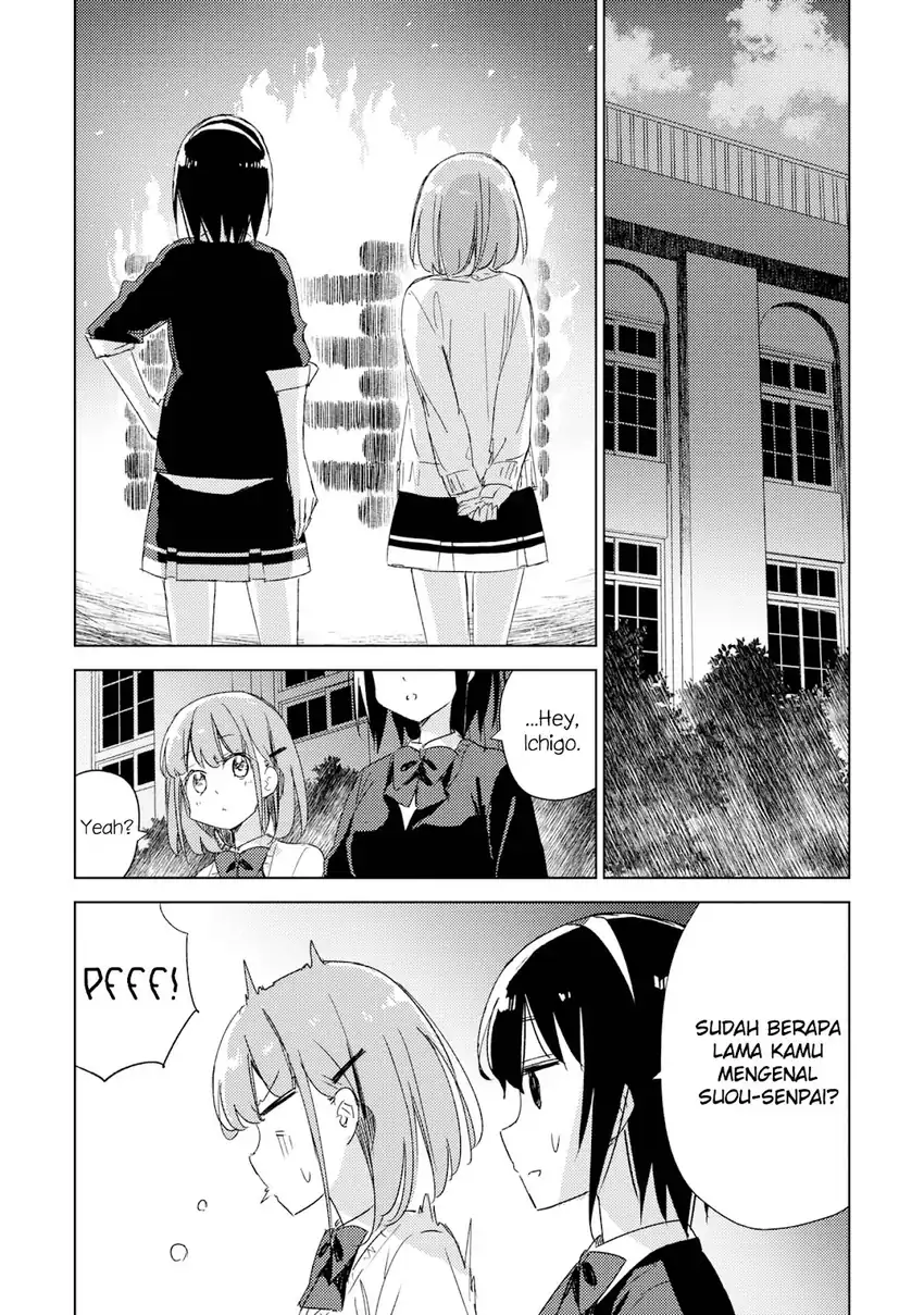 Chapter 20 - halaman 16
