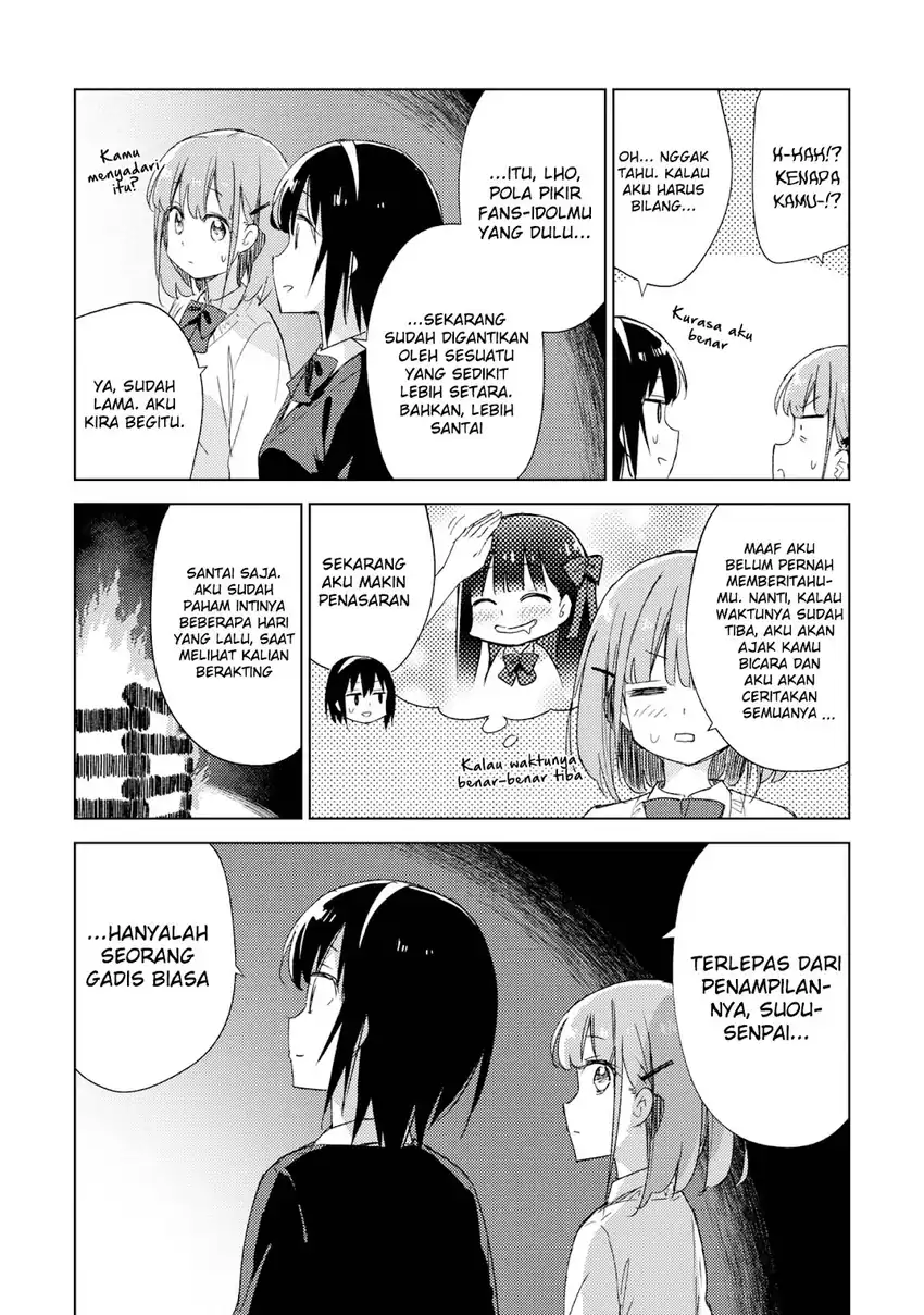 Chapter 20 - halaman 17