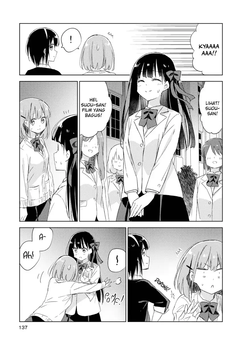 Chapter 20 - halaman 18