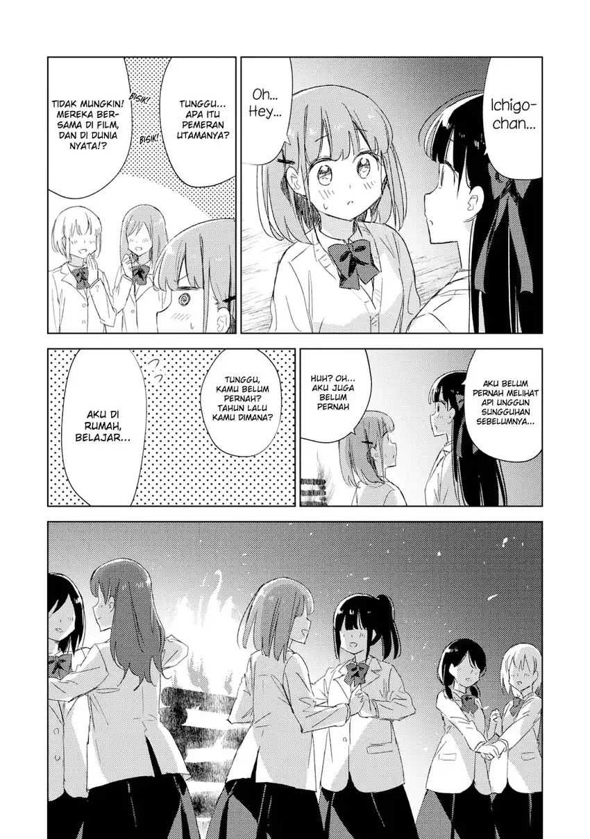 Chapter 20 - halaman 19