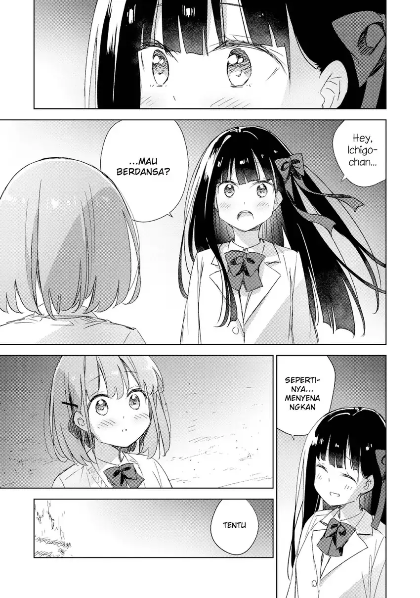 Chapter 20 - halaman 20