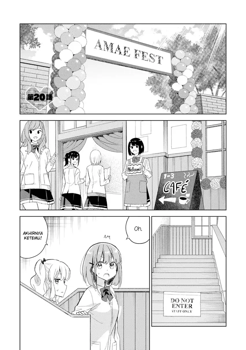 Chapter 20 - halaman 3