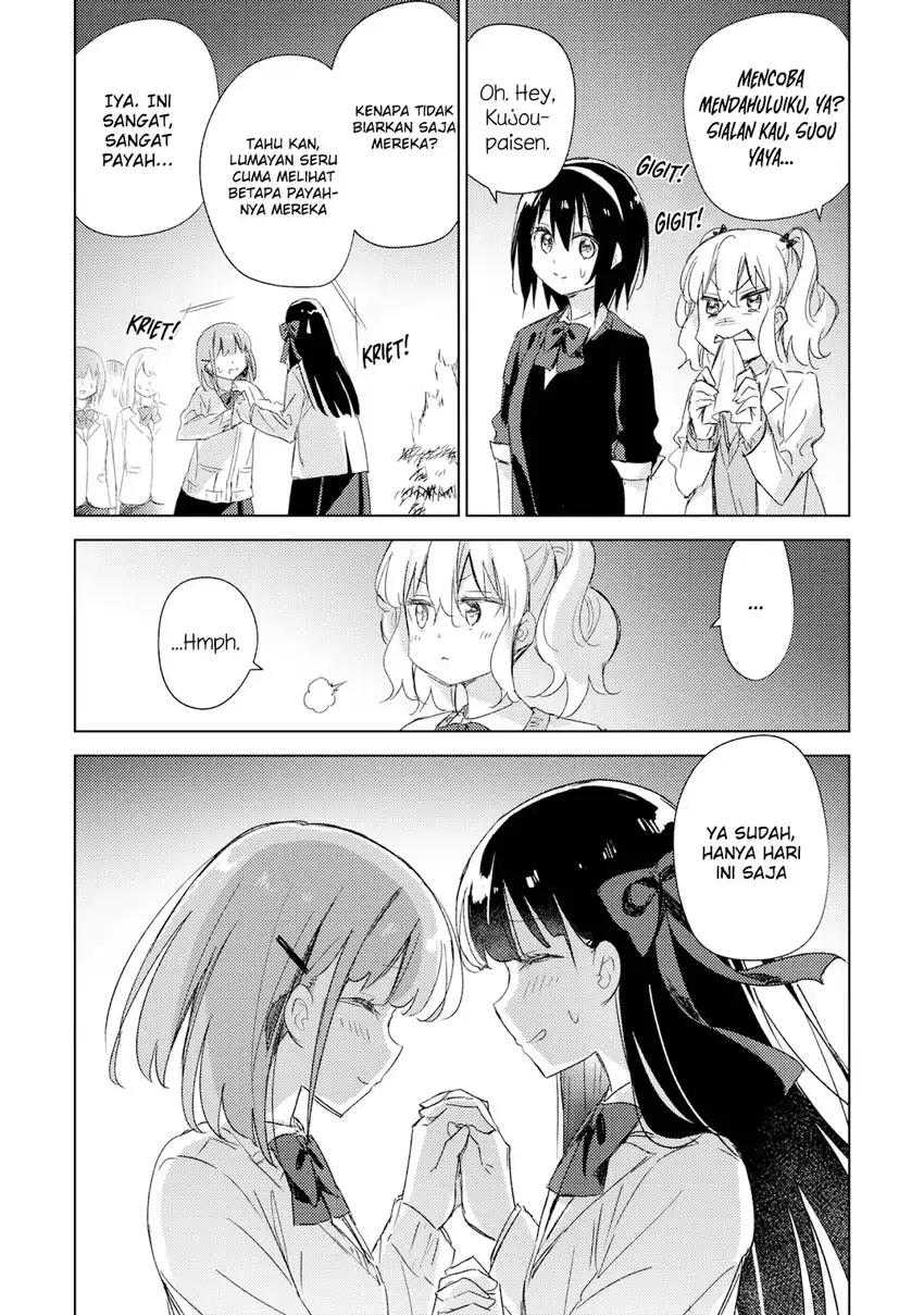 Chapter 20 - halaman 24