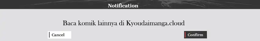 Chapter 20 - halaman 4