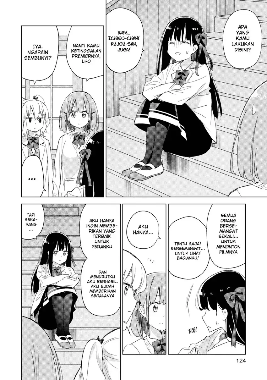 Chapter 20 - halaman 5