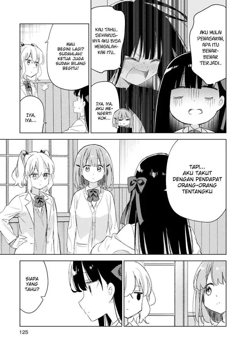 Chapter 20 - halaman 6