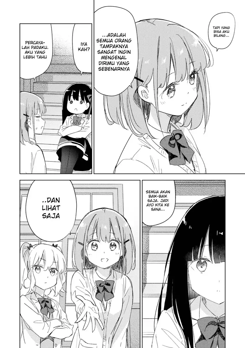 Chapter 20 - halaman 7
