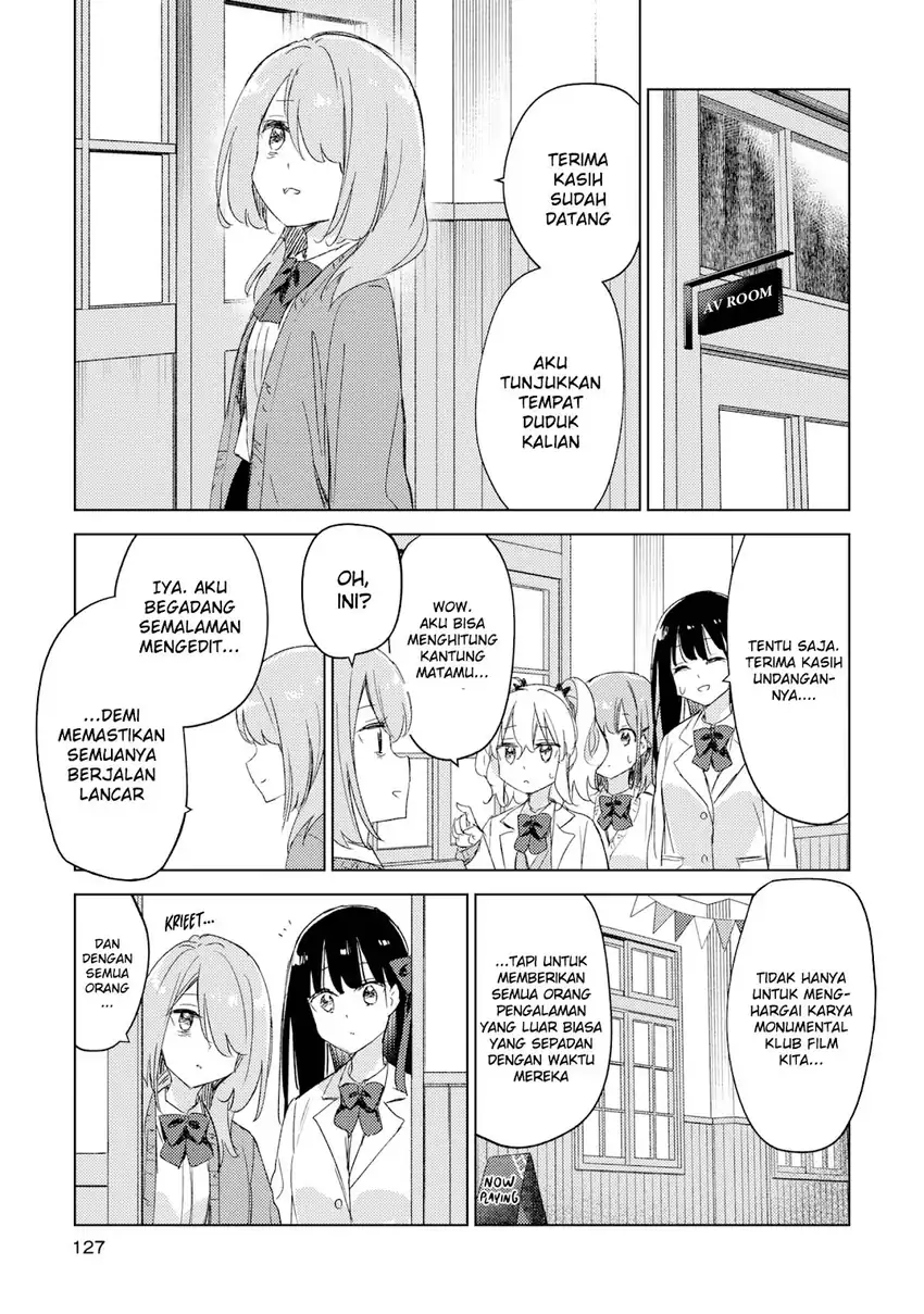 Chapter 20 - halaman 8