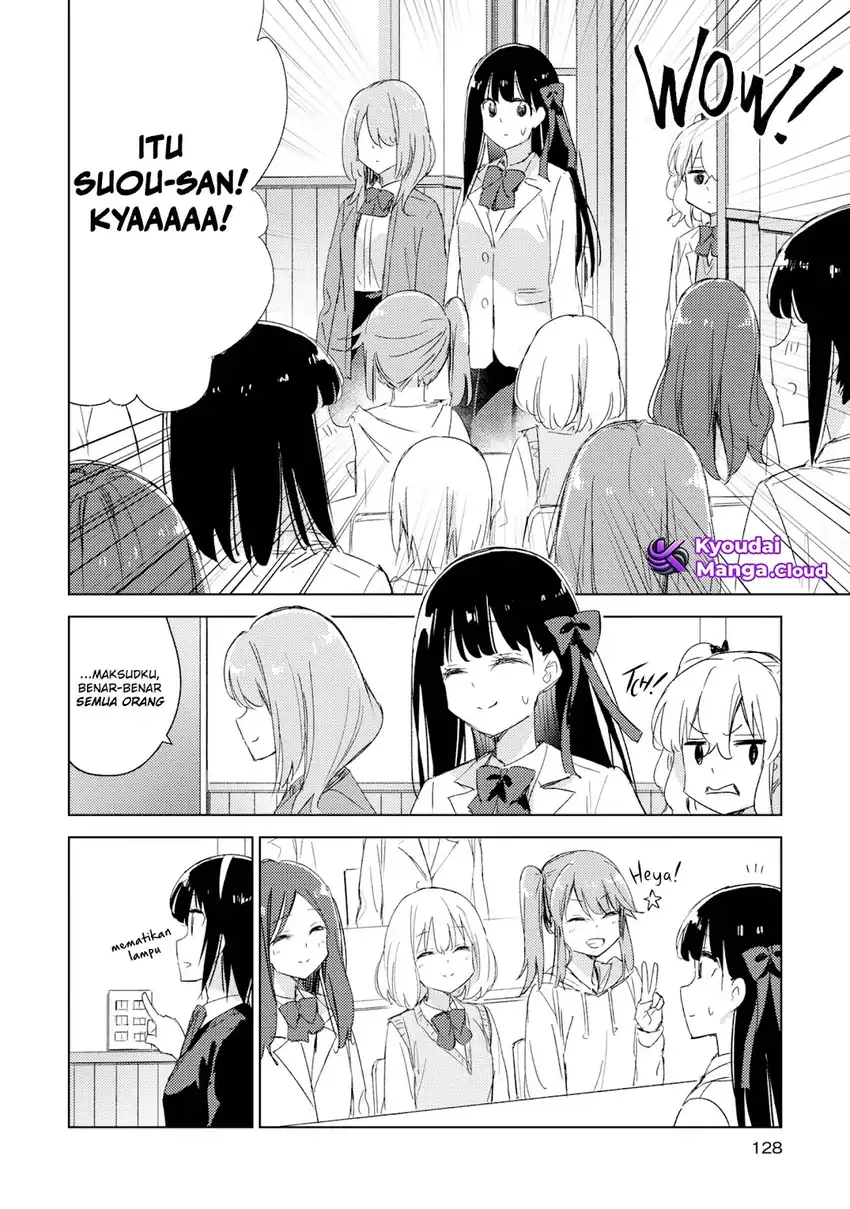 Chapter 20 - halaman 9