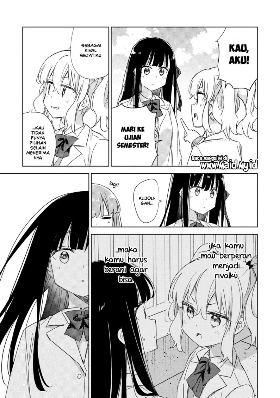 Chapter 21 - halaman 12