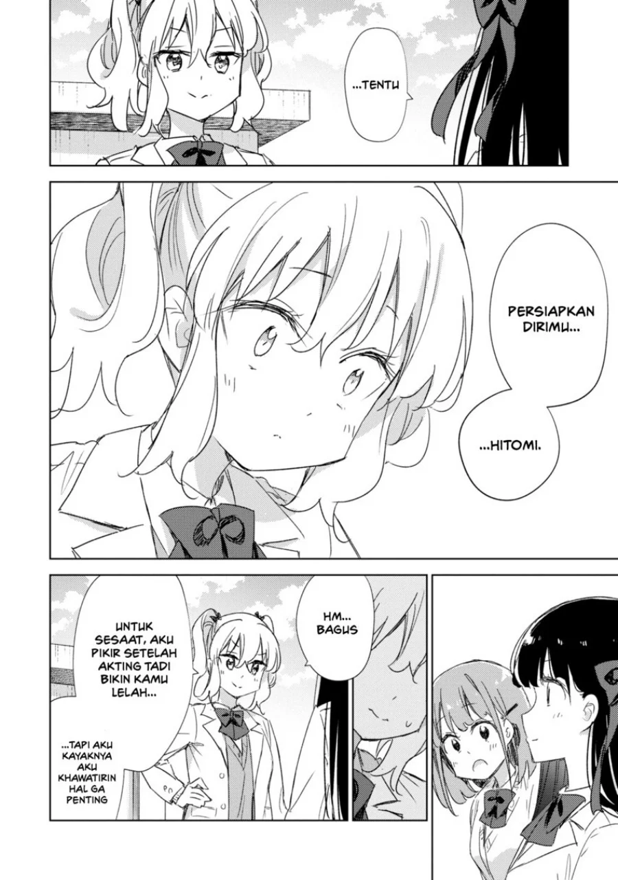Chapter 21 - halaman 13