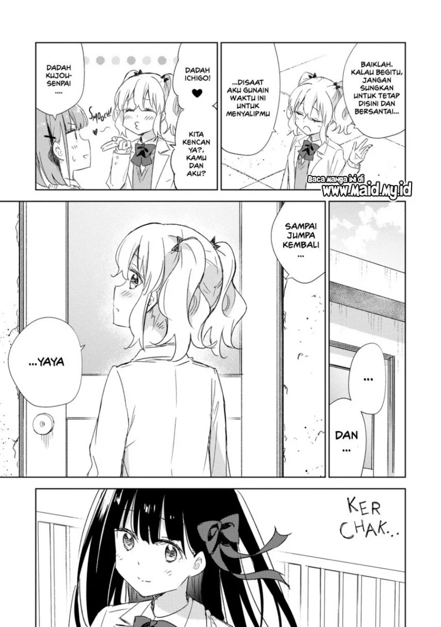 Chapter 21 - halaman 14