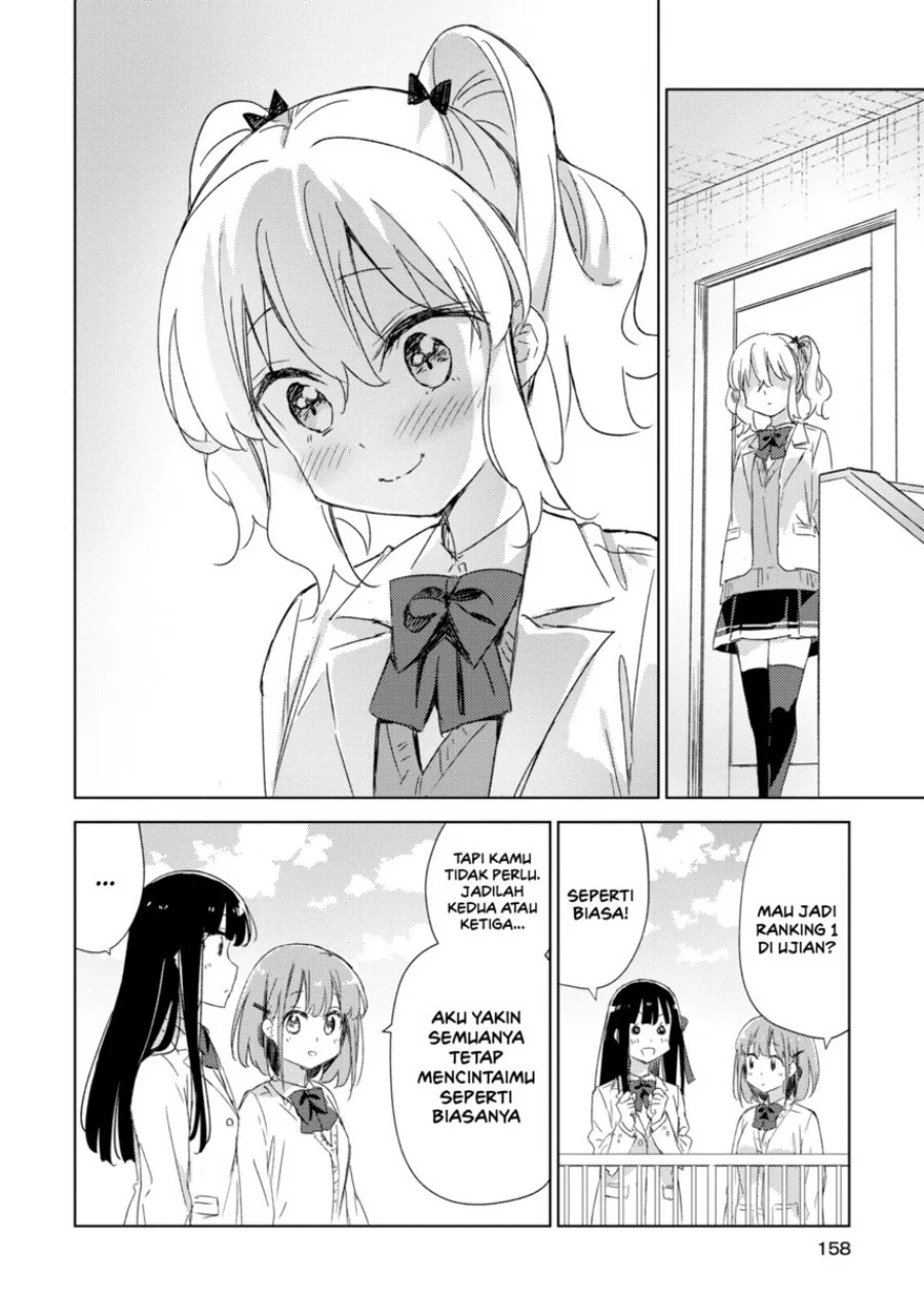 Chapter 21 - halaman 15