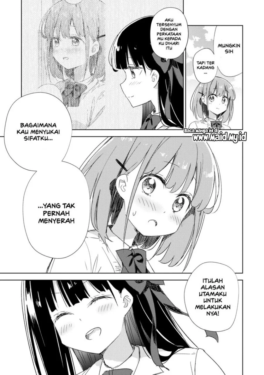 Chapter 21 - halaman 16