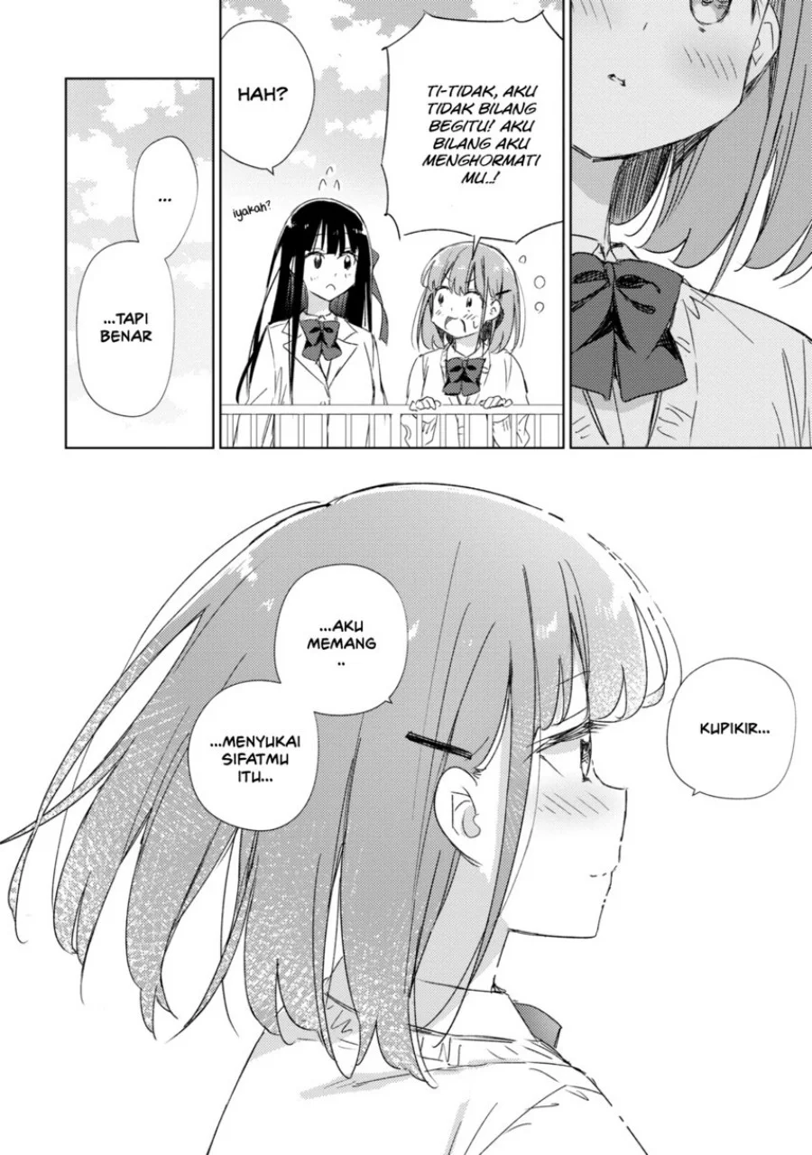Chapter 21 - halaman 17