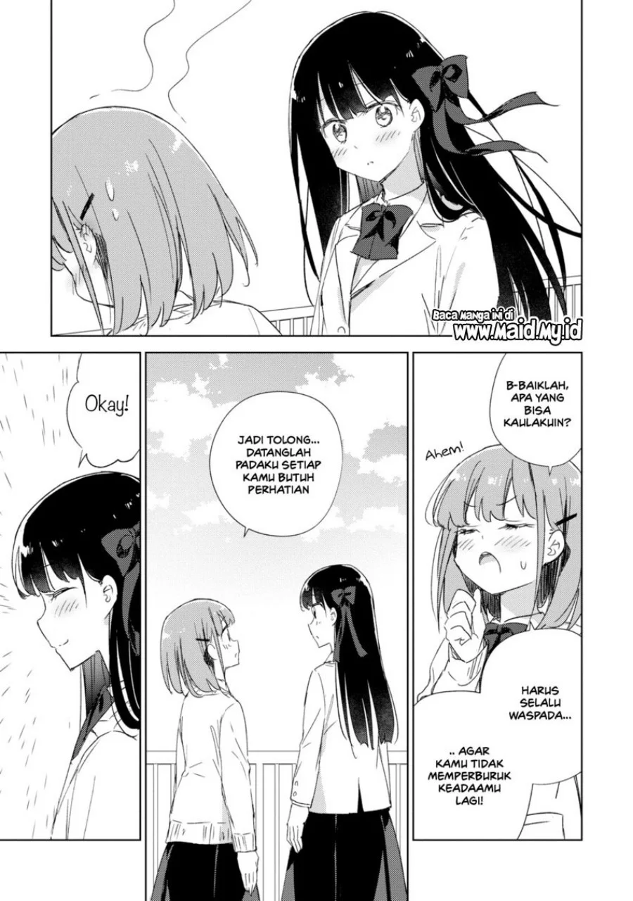 Chapter 21 - halaman 18
