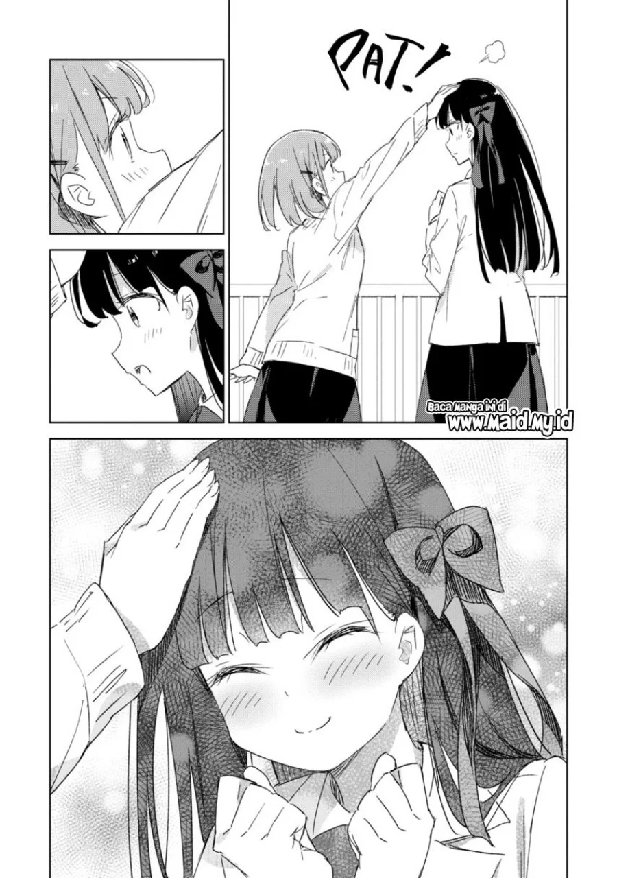 Chapter 21 - halaman 20