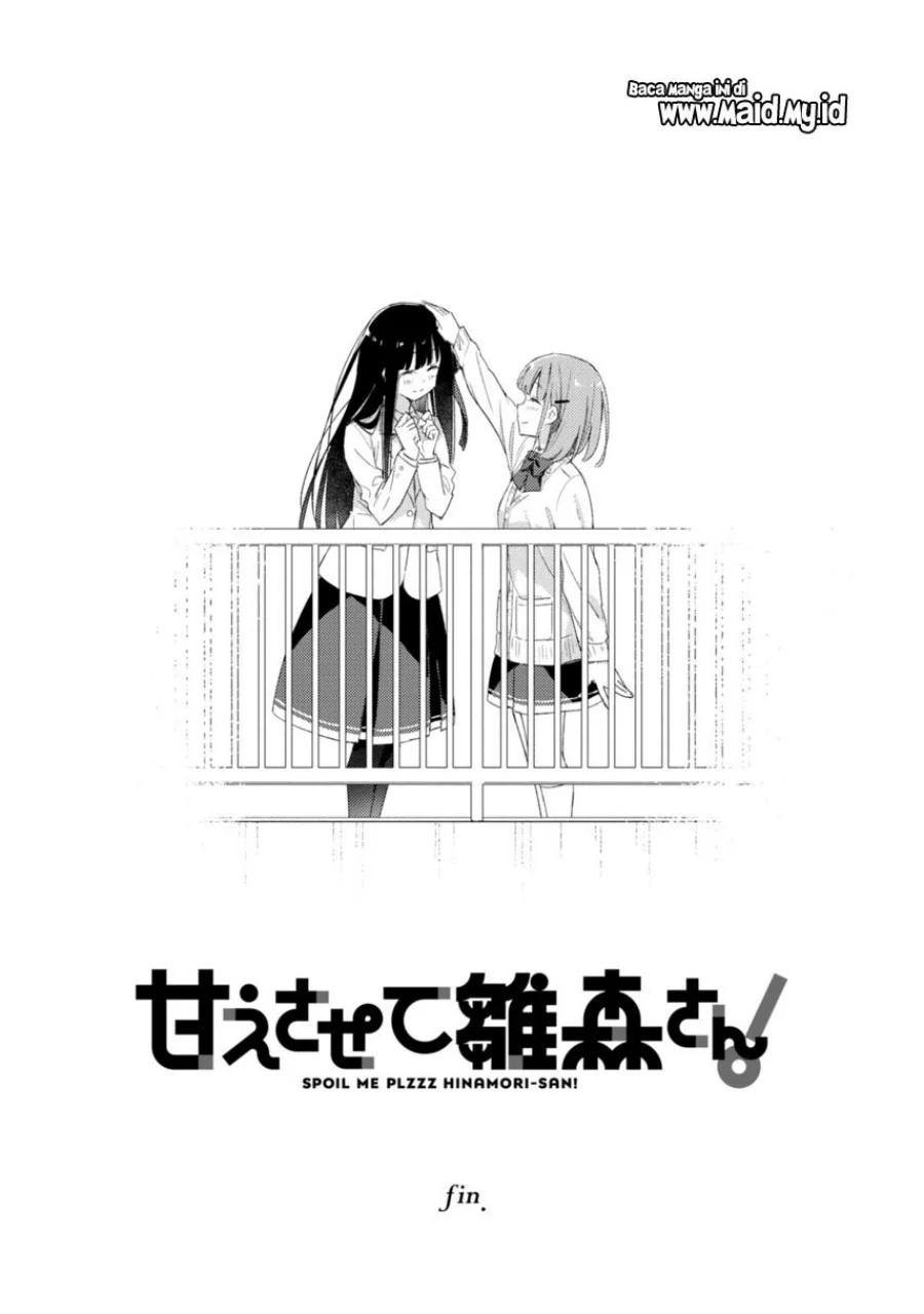 Chapter 21 - halaman 22