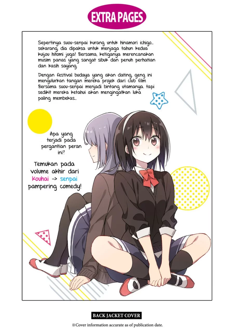 Chapter 21 - halaman 26
