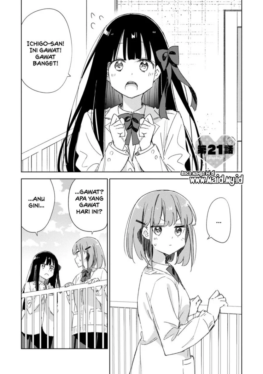 Chapter 21 - halaman 4