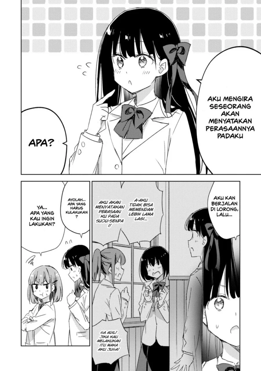 Chapter 21 - halaman 5