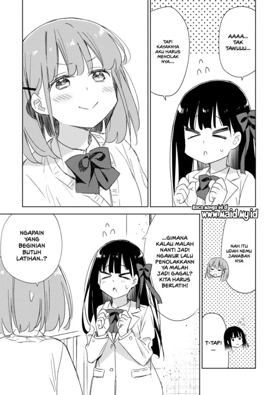 Chapter 21 - halaman 6