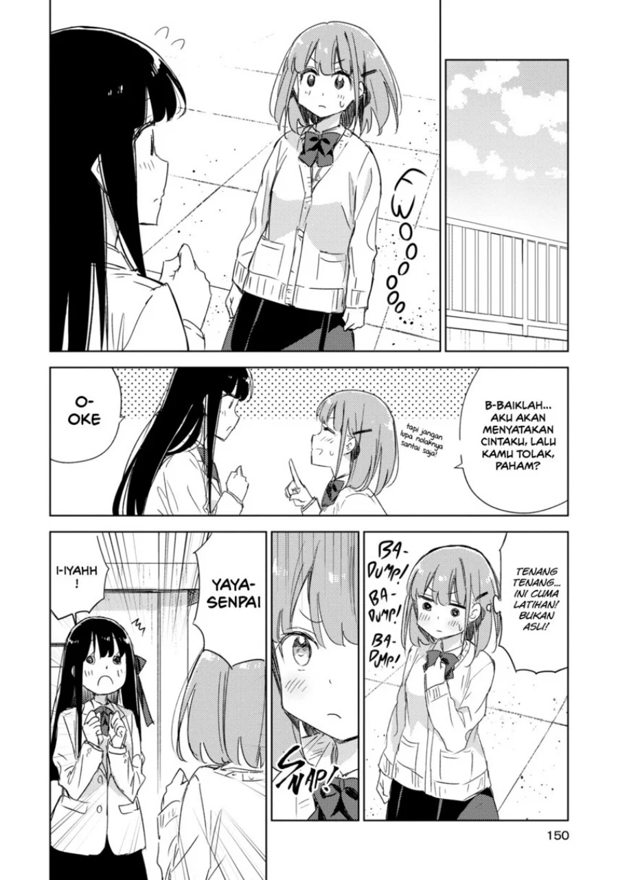 Chapter 21 - halaman 7