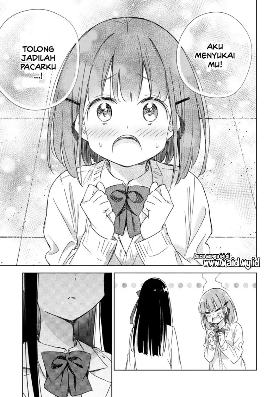 Chapter 21 - halaman 8