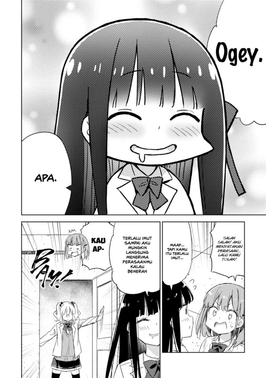 Chapter 21 - halaman 9