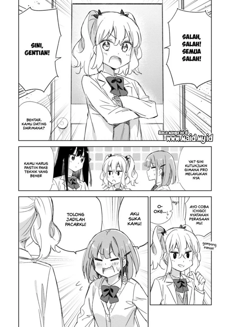 Chapter 21 - halaman 10