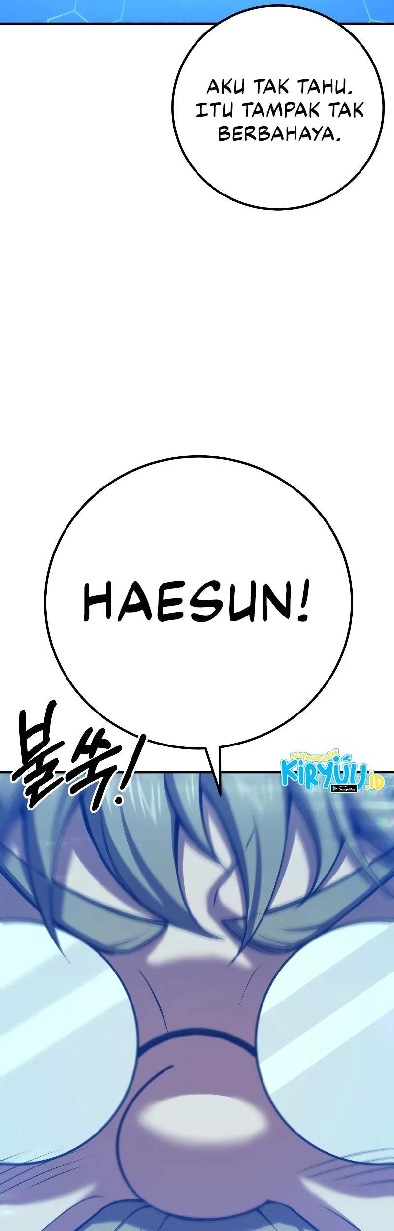 Chapter 501 - halaman 56