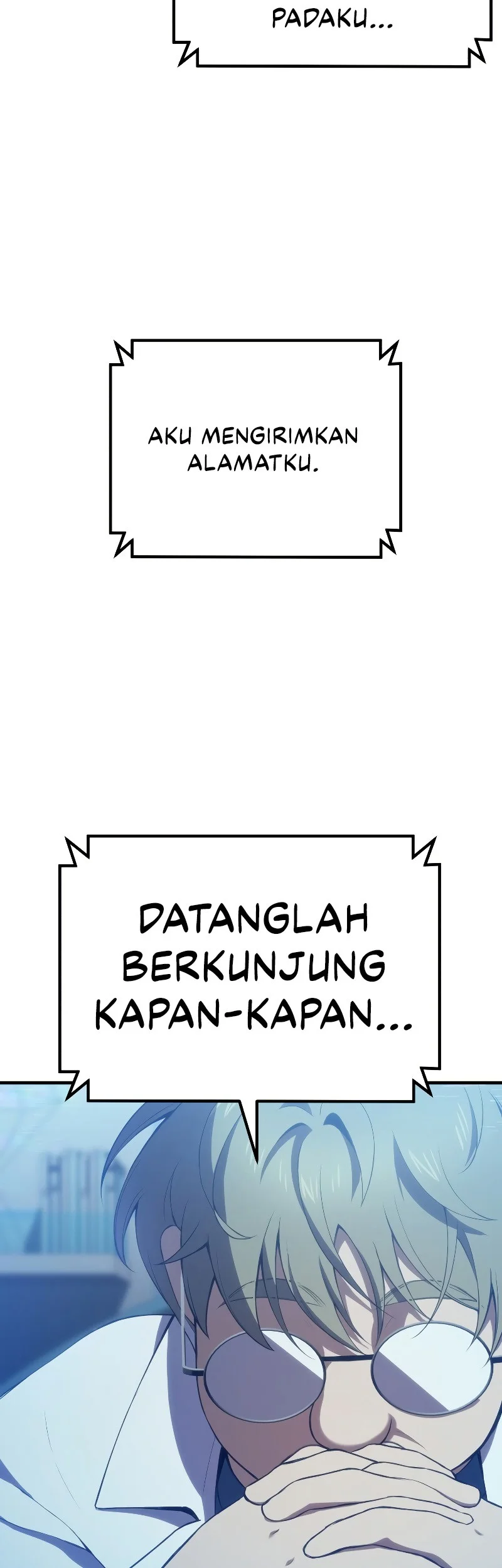Chapter 501 - halaman 63