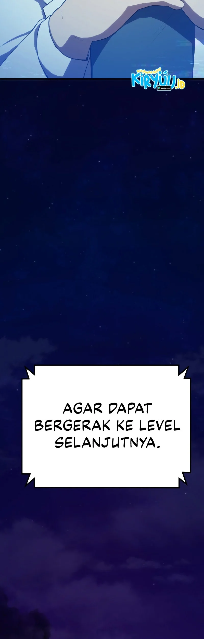 Chapter 501 - halaman 64