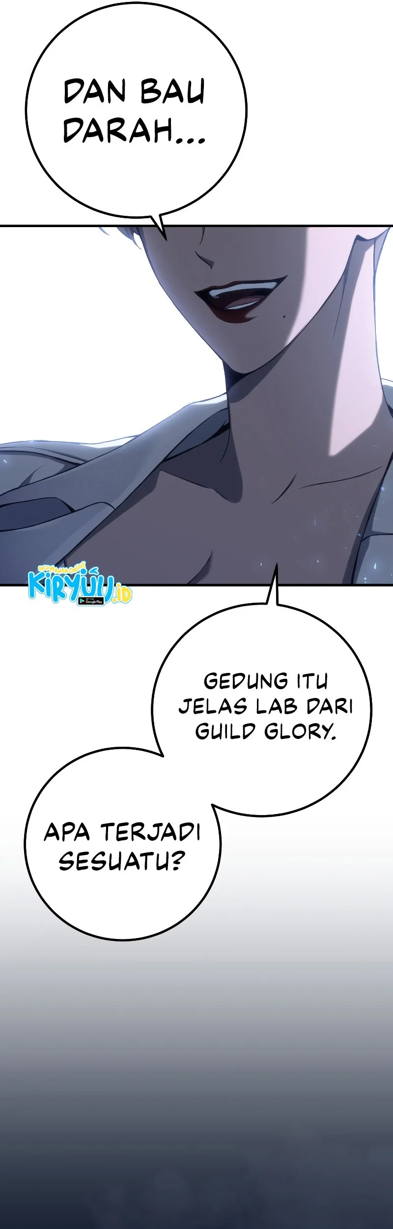 Chapter 501 - halaman 68