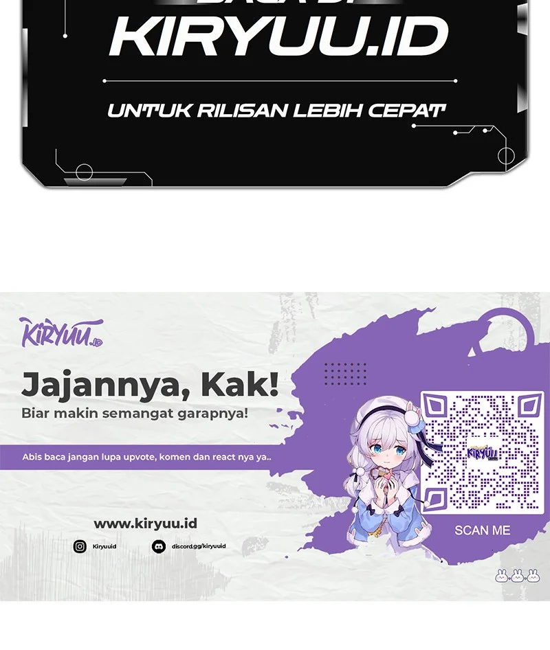 Chapter 501 - halaman 76