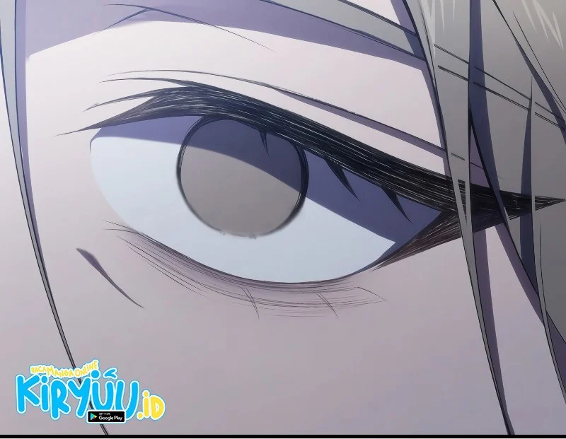 Chapter 501 - halaman 9
