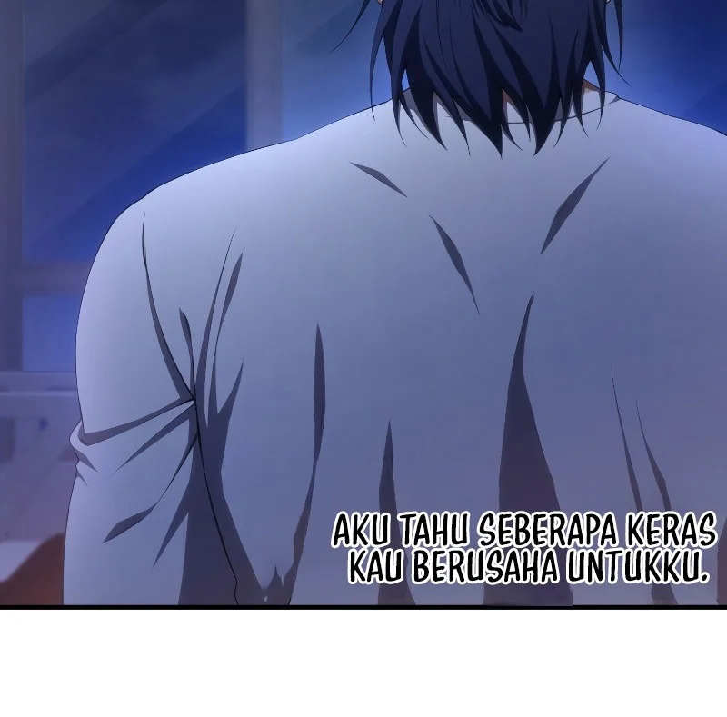 Chapter 501 - halaman 16