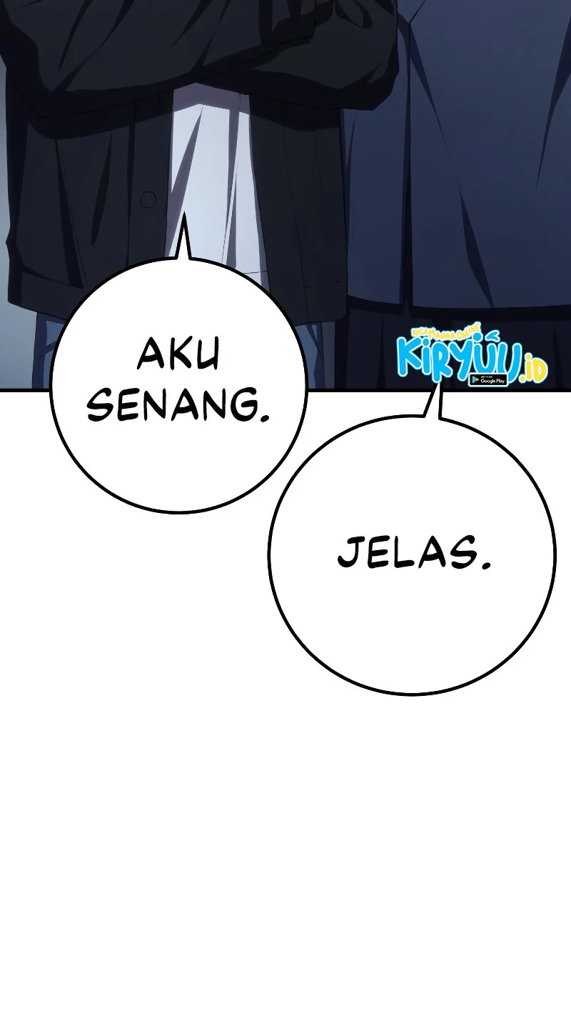 Chapter 501 - halaman 29