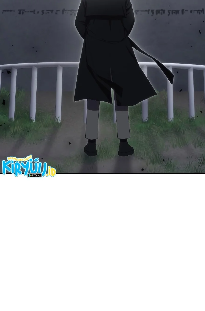 Chapter 501 - halaman 35