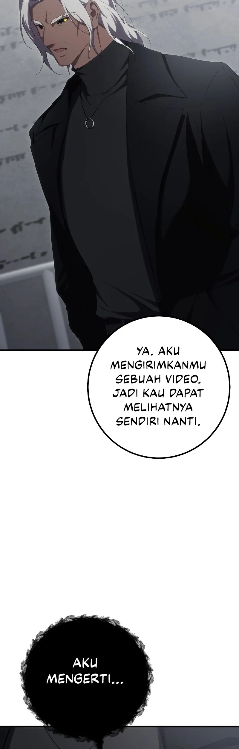 Chapter 501 - halaman 39