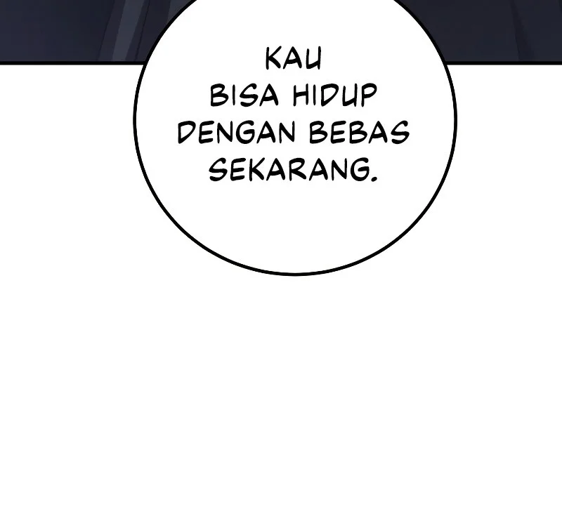 Chapter 501 - halaman 42