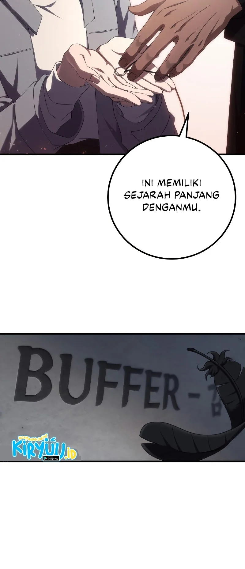 Chapter 501 - halaman 48