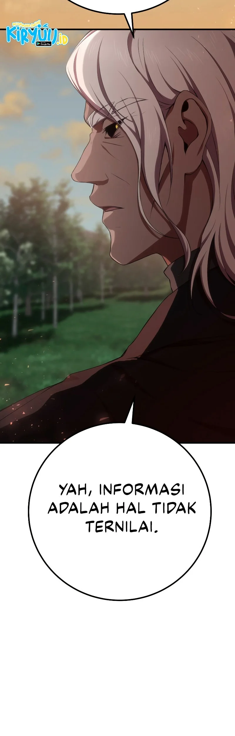 Chapter 501 - halaman 51