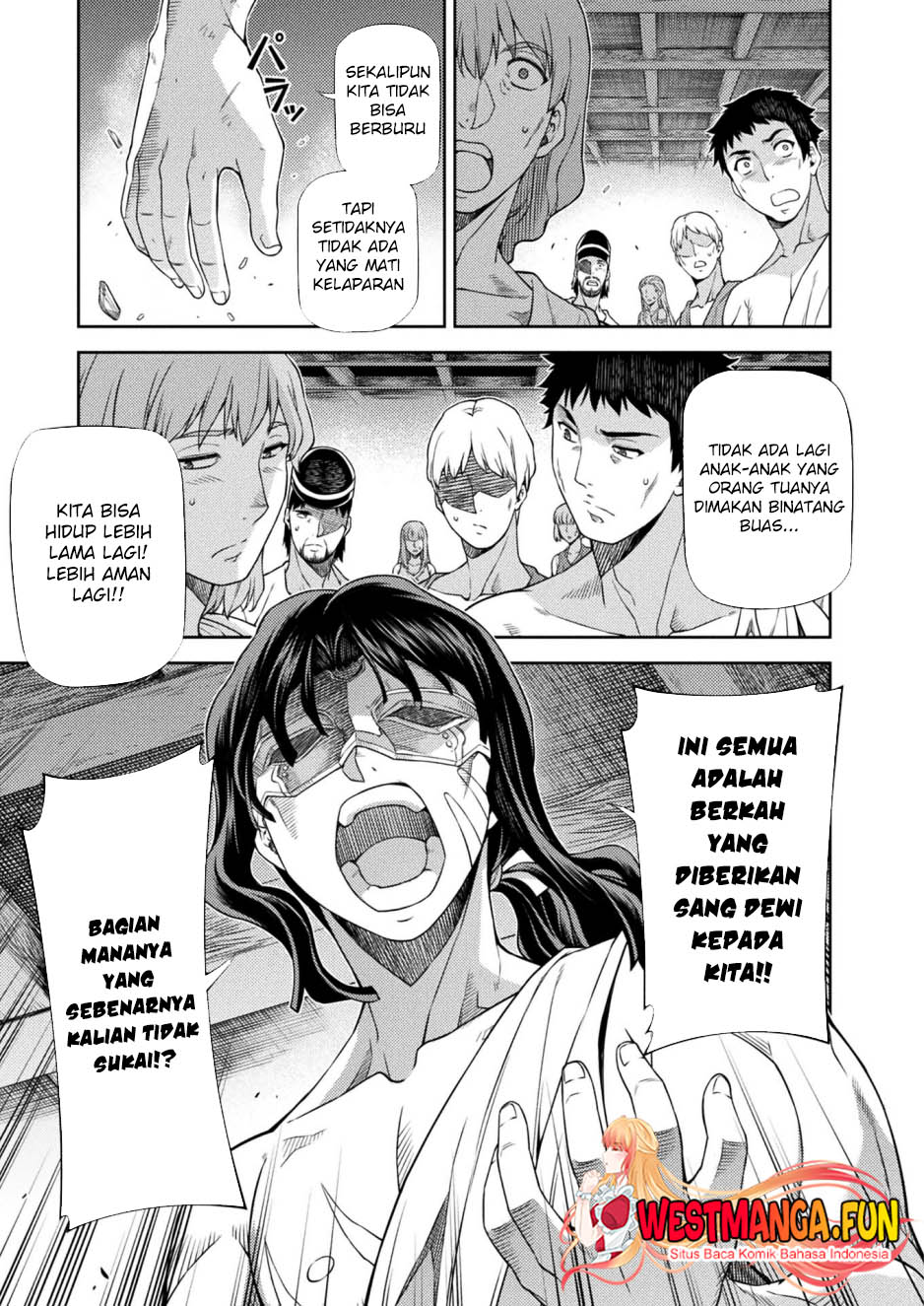 Chapter 10 - halaman 12