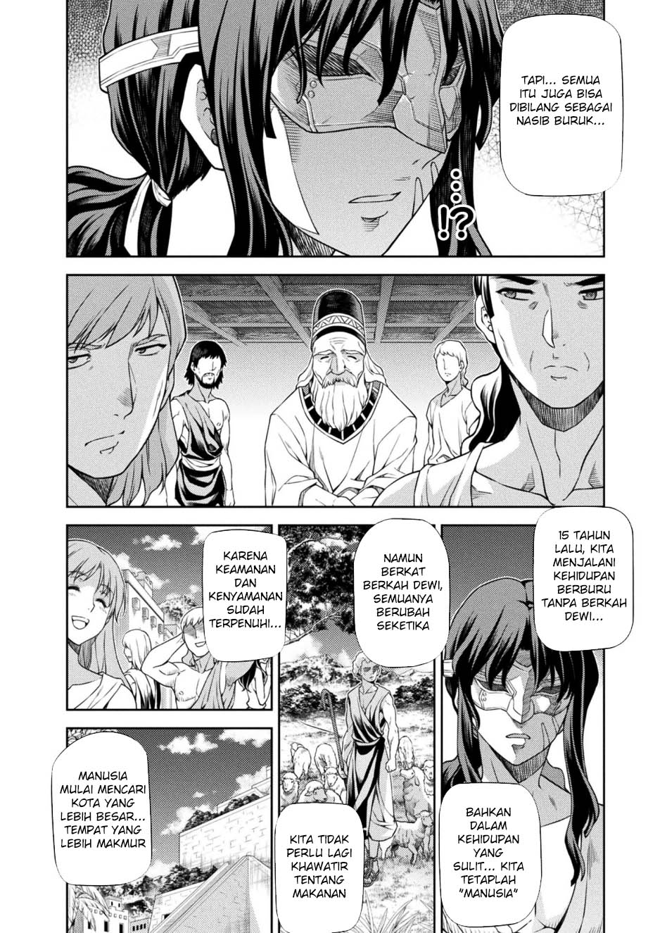Chapter 10 - halaman 13