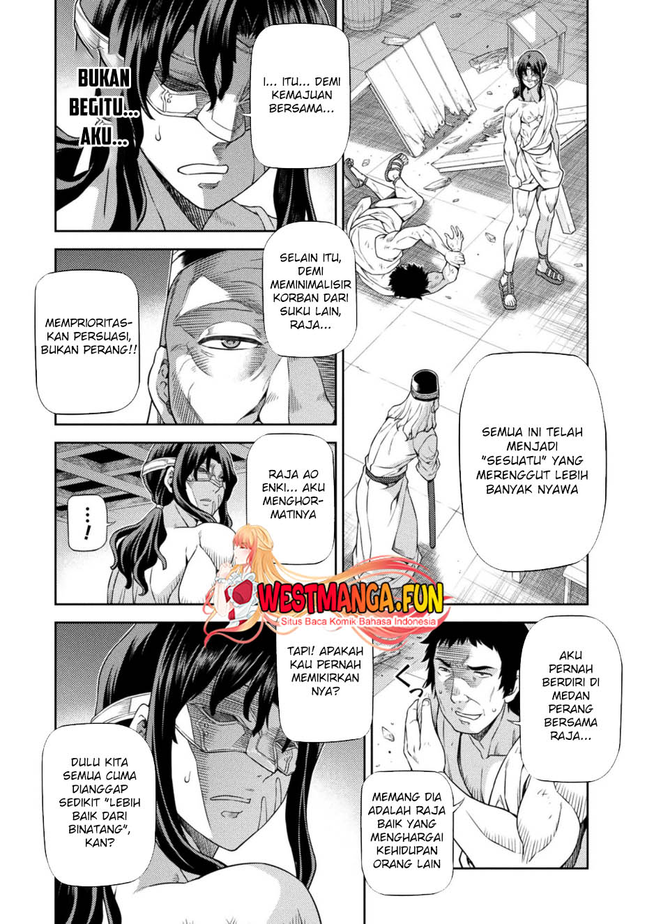 Chapter 10 - halaman 14