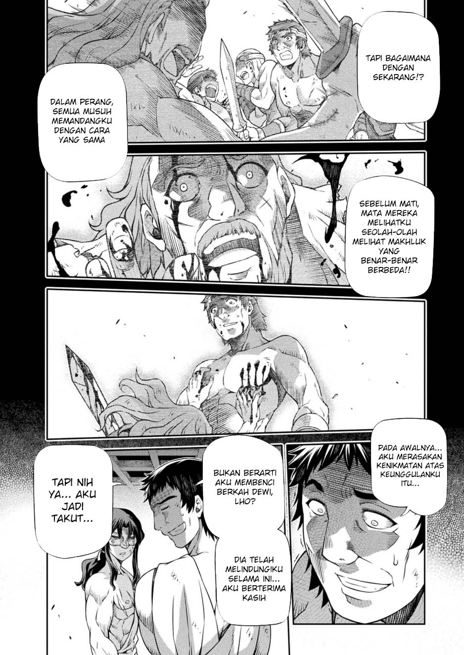 Chapter 10 - halaman 15