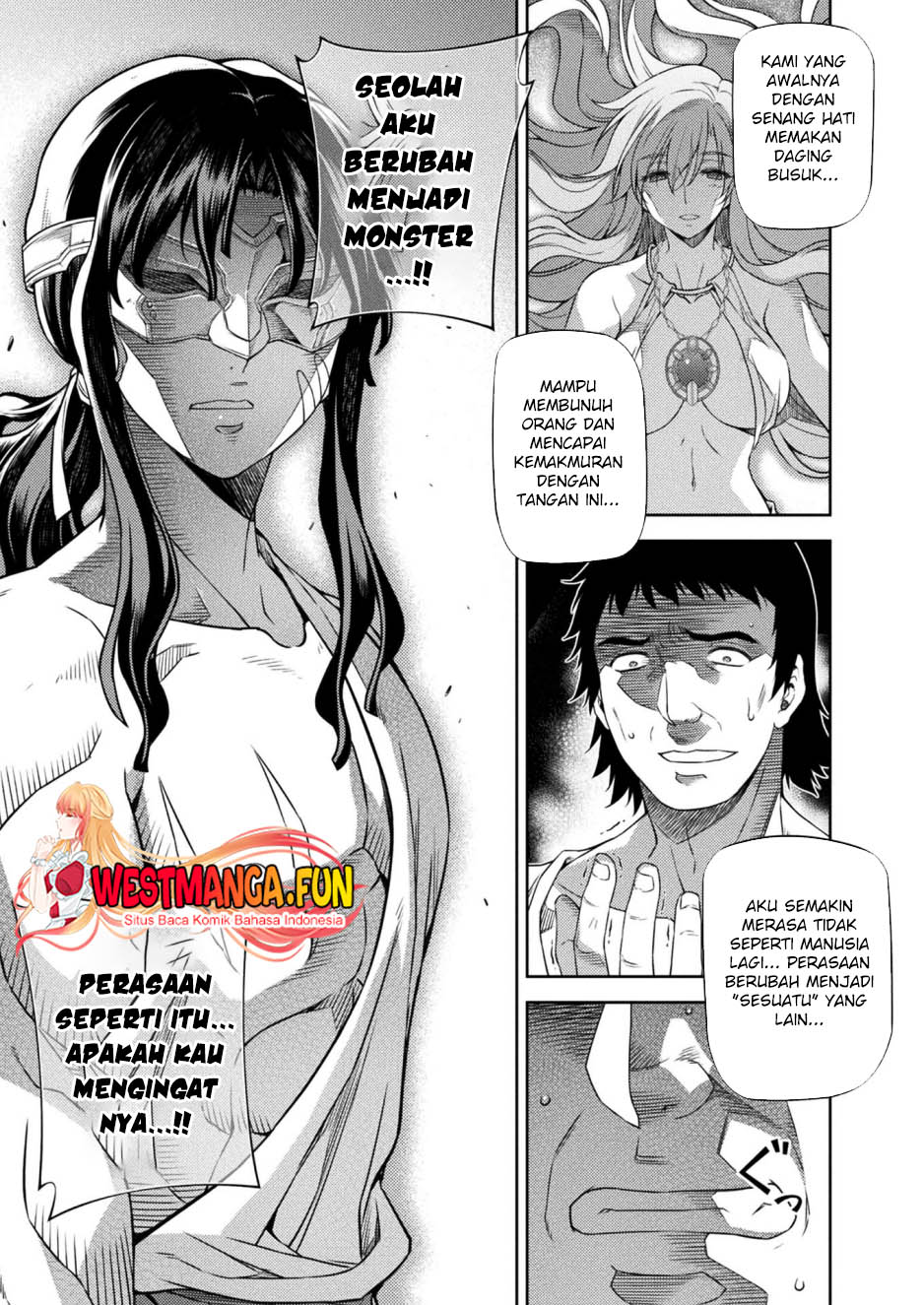 Chapter 10 - halaman 16