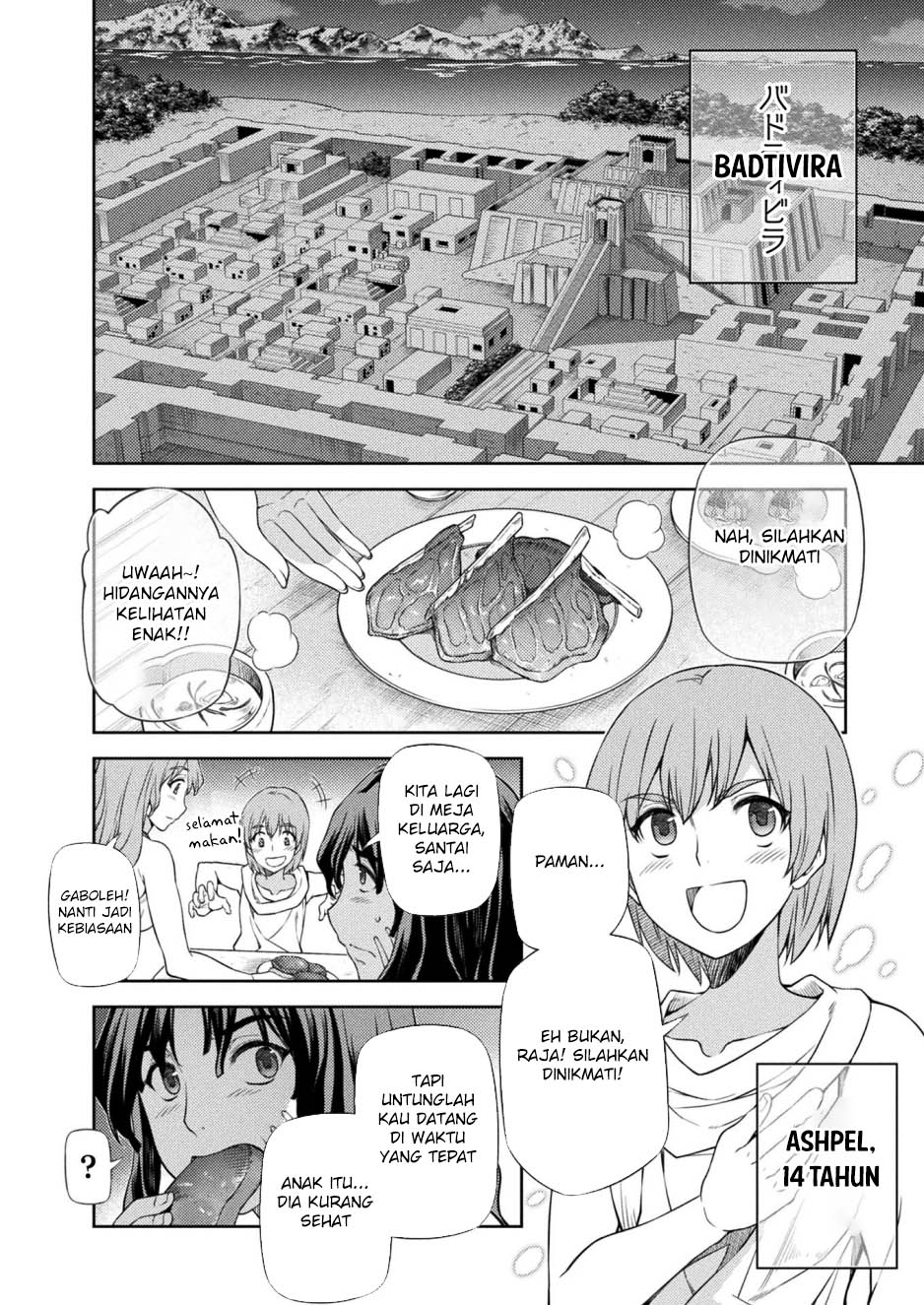 Chapter 10 - halaman 17